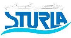 Sturla
