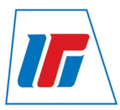 Ultrapetrol