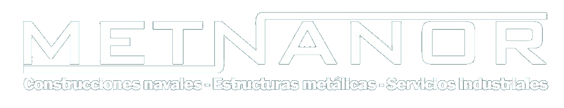 METNANOR
