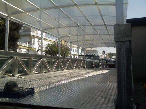 Casino Flotante